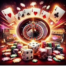 369bet 369bet
