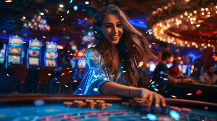 369bet 369bet