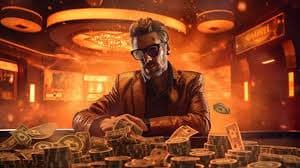 369bet