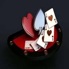 369bet