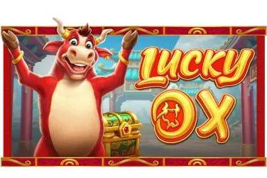 369bet 369bet