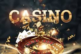 369bet