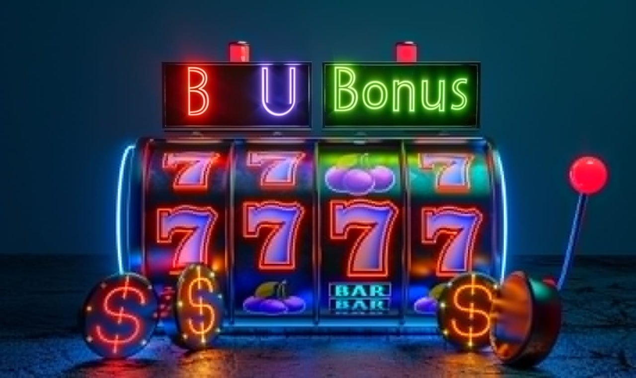 369bet