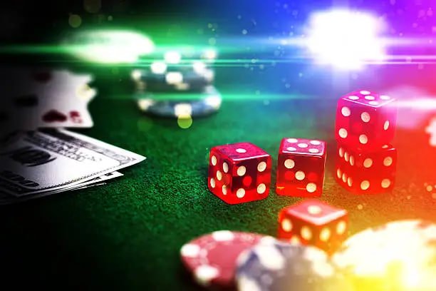 369bet