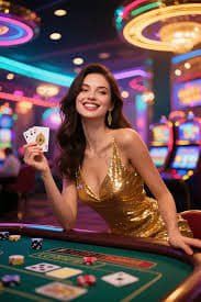 369bet 369bet