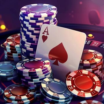 369bet