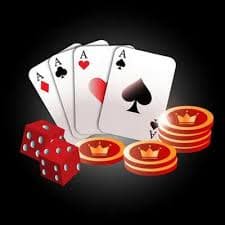 369bet
