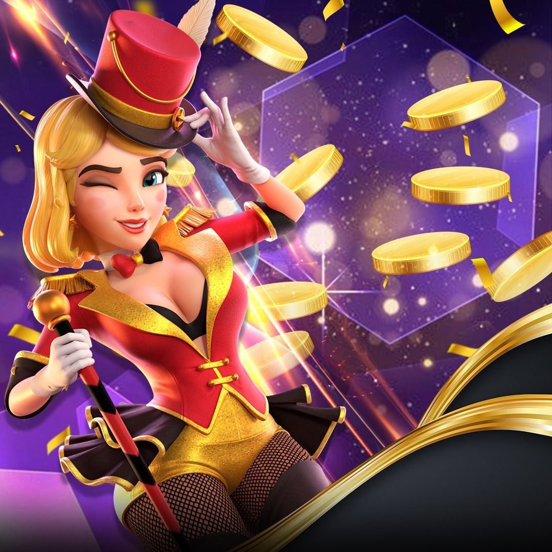 369bet 369bet