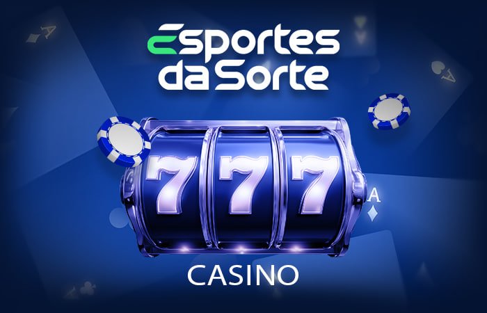 369bet