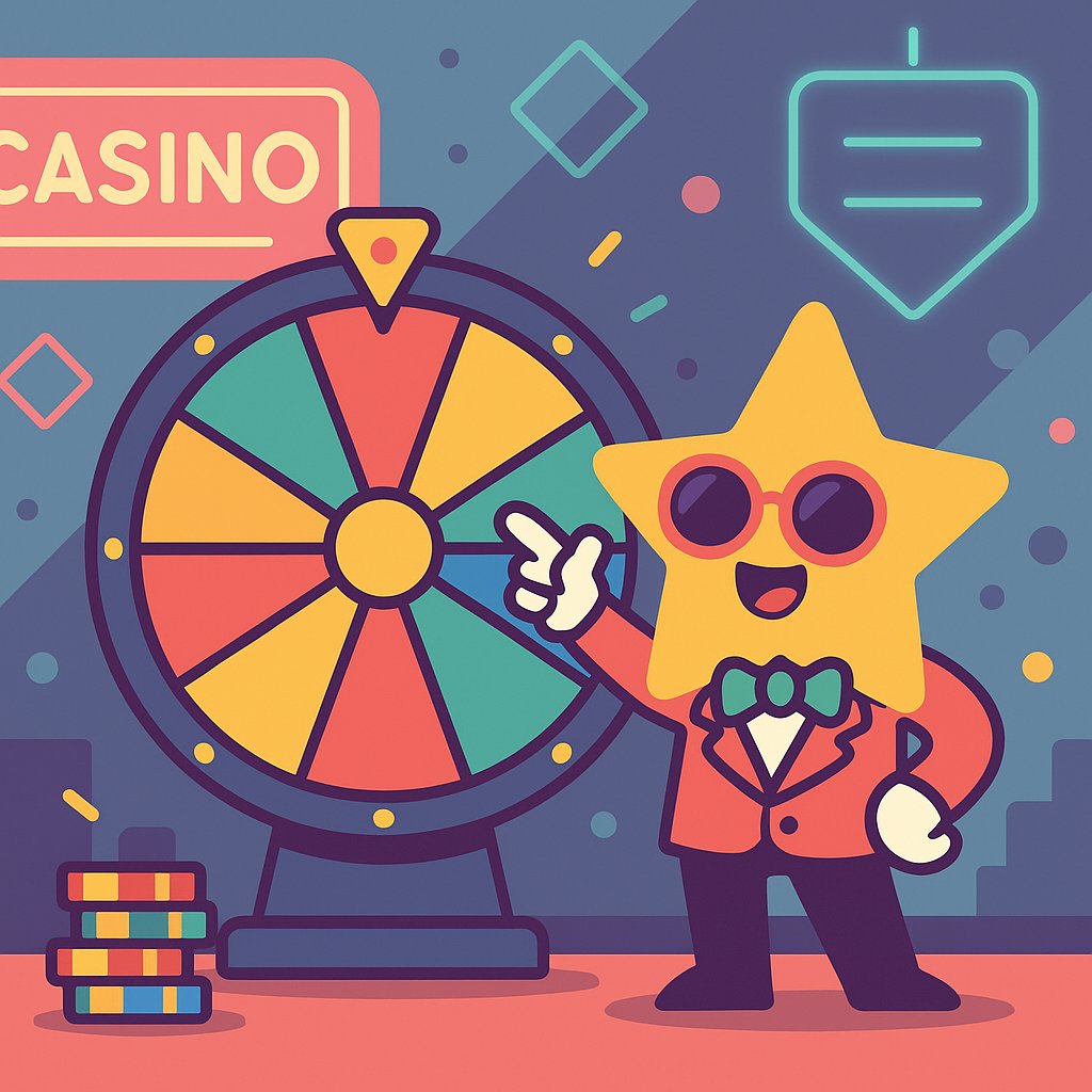 369bet 369bet