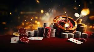 369bet 369bet
