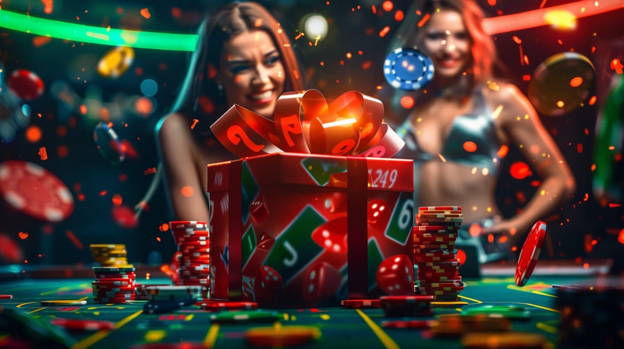 369bet 369bet